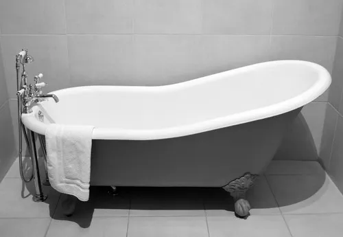 bathtub refinishing reglazing