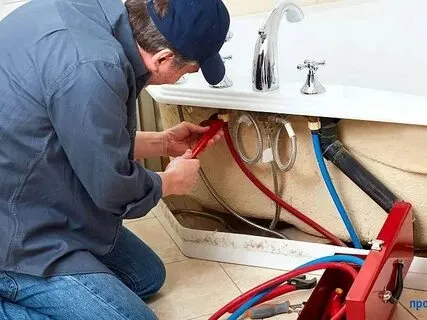 Bathtub Repair & Bathtub Renew Toronto 3 bathtub refinishing