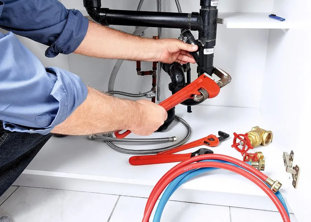 Bathtub Repair & Bathtub Renew Toronto 4 bathtub repair cost