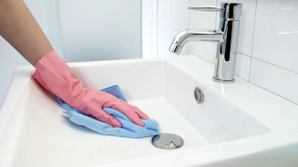 Sink Reglazing & Refinishing Services Toronto 9 sink refinishing