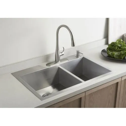 Sink Reglazing & Refinishing Services Toronto 10 sink reglazing