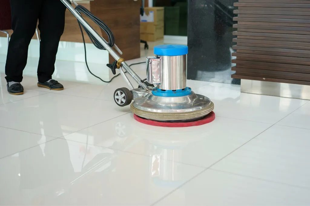 Tile Refinishing Services Toronto 1 Tile Refinishing in Toronto