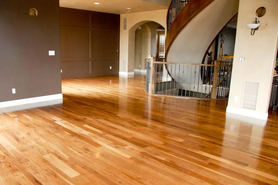 Tile Refinishing Services Toronto 5 Stair tile Refinishing
