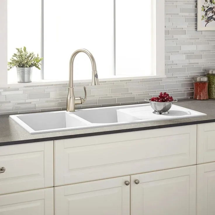 Sink Reglazing & Refinishing Services Toronto 3 sink repair
