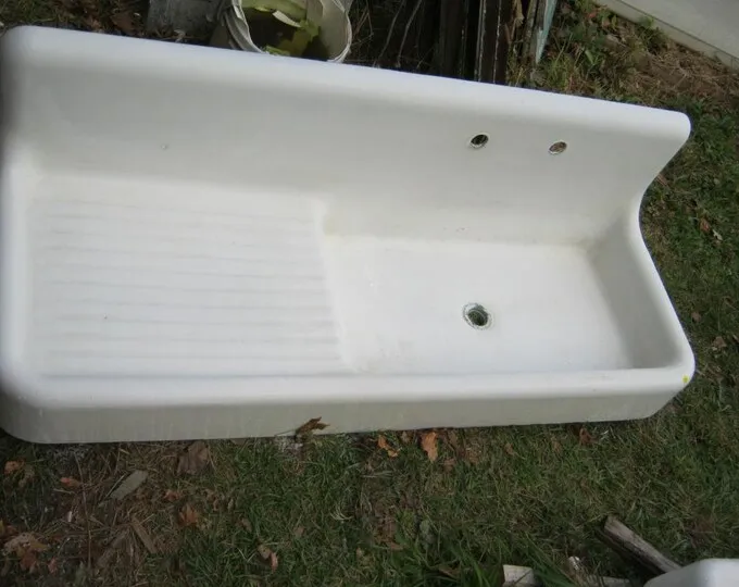 Sink Reglazing & Refinishing Services Toronto 5 bath sink repair