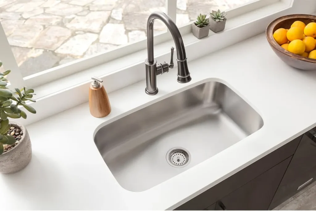Sink Reglazing & Refinishing Services Toronto 6 sink repair