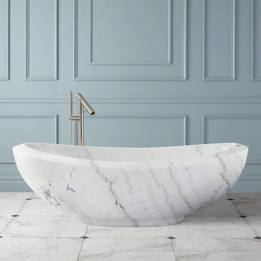 Bathtub Repair & Bathtub Refinishing in Toronto 8 bathtub Refinishing and Resurfacing