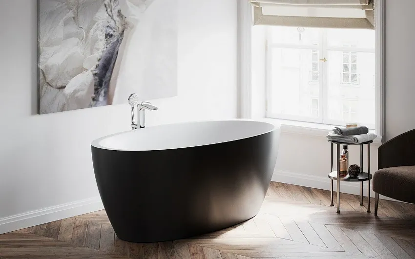 Bathtub Refinishing And Reglazing Vaughan 8 bathtub Refinishing