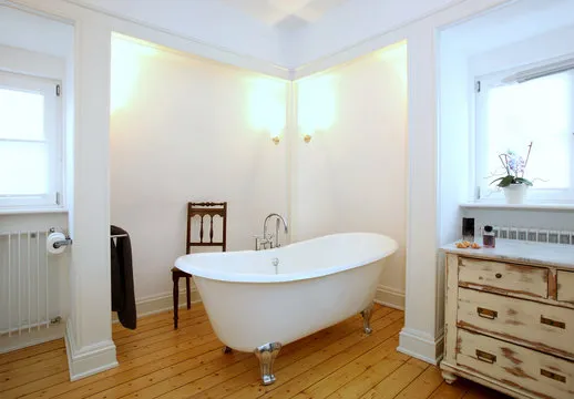 Bathtub Refinishing And Reglazing Brampton 5 bathtub refinishing Brampton