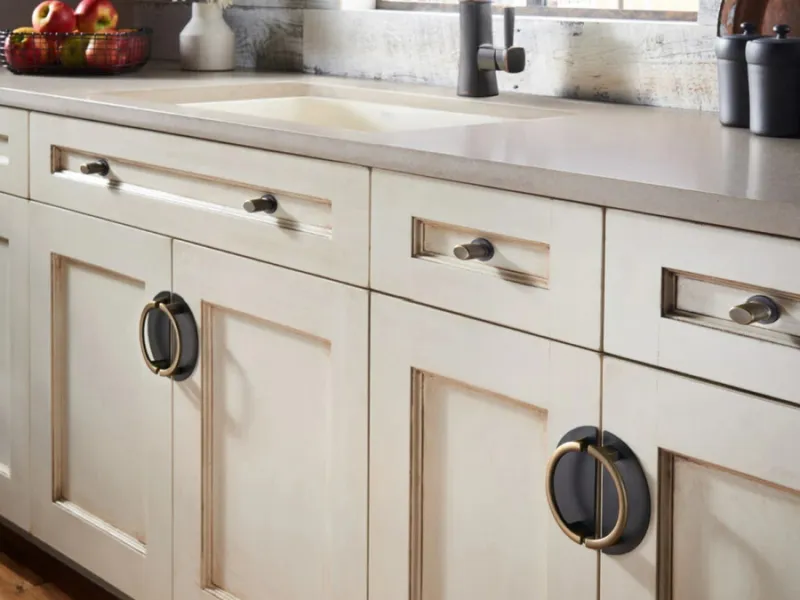 Bathtub Refinishing And Reglazing Vaughan 7 Kitchen Cabinet Refinishing and Resurfacing
