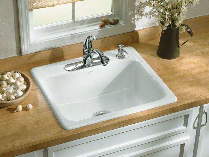Mississauga Bathtub Reglazing Toronto 4 sink Reglazing