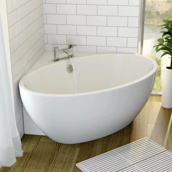 Bathtub Refinishing And Reglazing Brampton 7 bathtub refinishing service in Brampton
