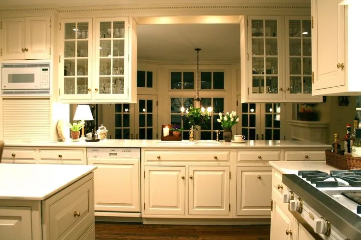 Bathtub Repair & Bathtub Refinishing in Toronto 6 Kitchen Cabinet Refinishing and Resurfacing