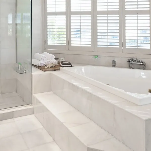 Mississauga Bathtub Reglazing Toronto 1 Bathtub Reglazing service Mississauga