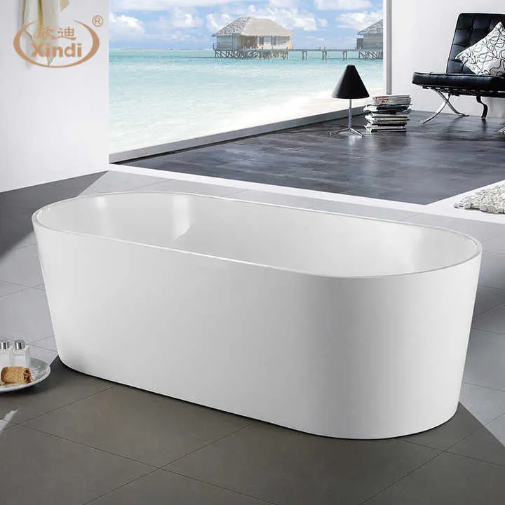 Bathtub Repair & Bathtub Refinishing in Toronto 4 Bathtub Repair
