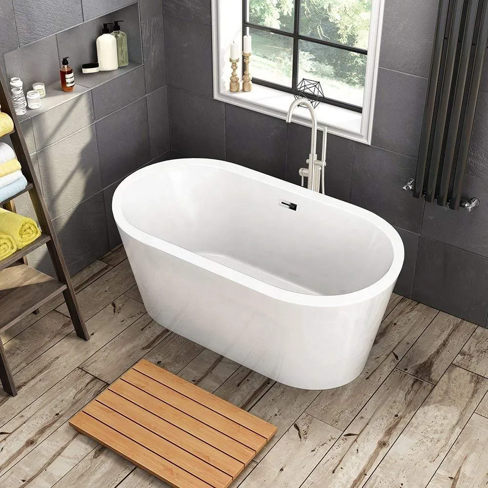 bathtub refinishing services