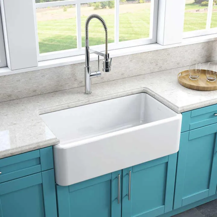 Bathtub Refinishing And Reglazing Brampton 3 sink refinishing service Brampton