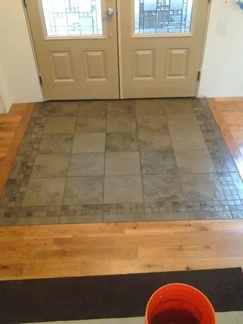 Tile Refinishing Services Toronto 4 Tile Refinishing