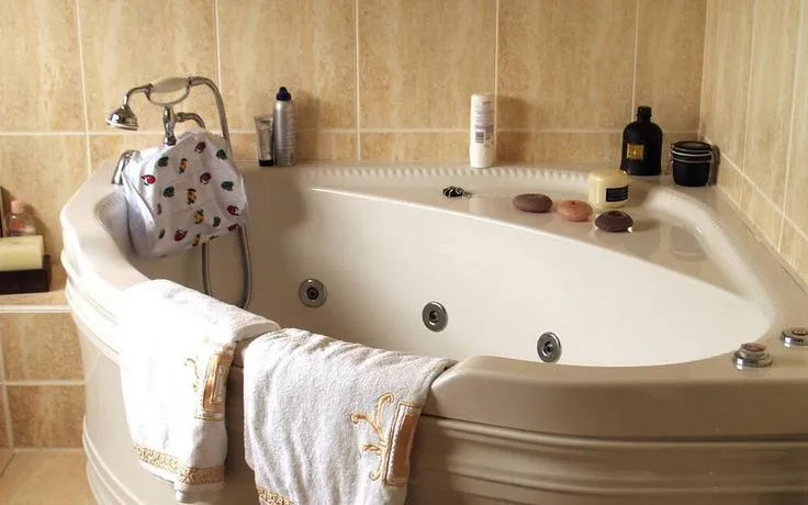 Bathtub Refinishing And Reglazing Vaughan 5 Bathtub Repair