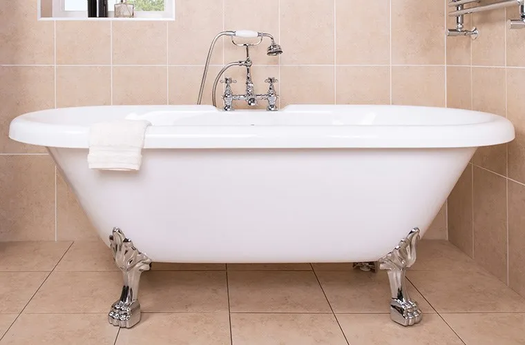 Mississauga Bathtub Reglazing Toronto 6 bathtub refinishing