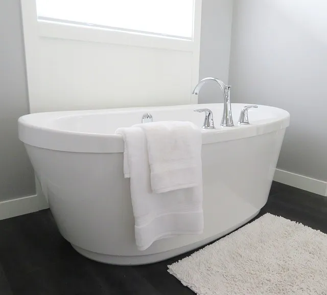 Mississauga Bathtub Reglazing Toronto 8 Bathtub Reglazing Mississauga