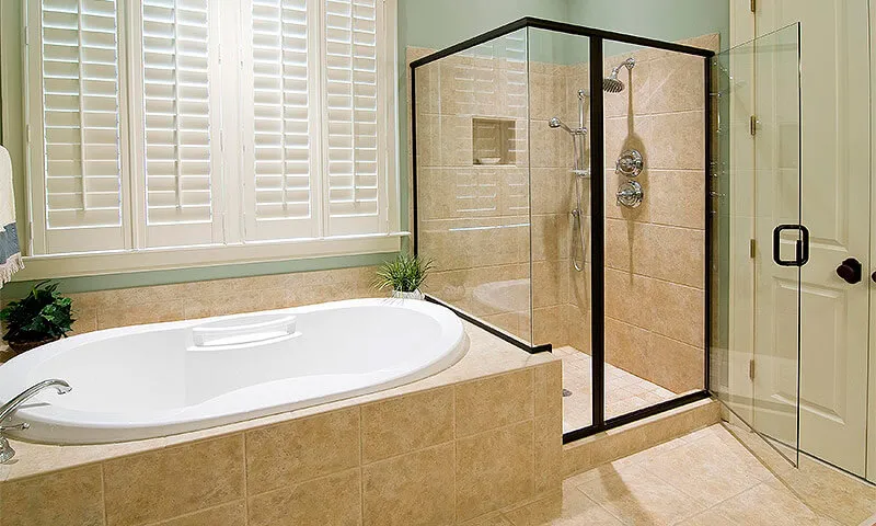 Bathtub Repair & Bathtub Refinishing in Toronto 7 Bathtub Refinishing and Resurfacing