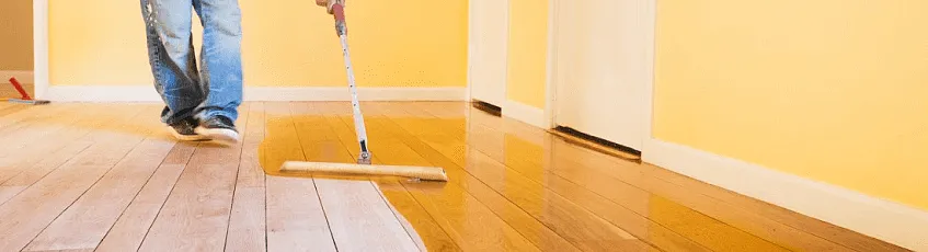 Tile Refinishing Services​