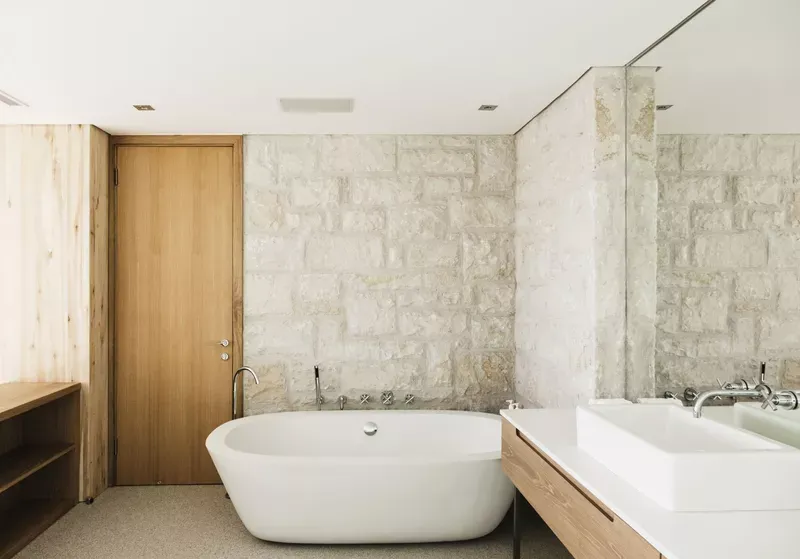Bathtub Refinishing And Reglazing Vaughan 2 Bathtub Refinishing Vaughan