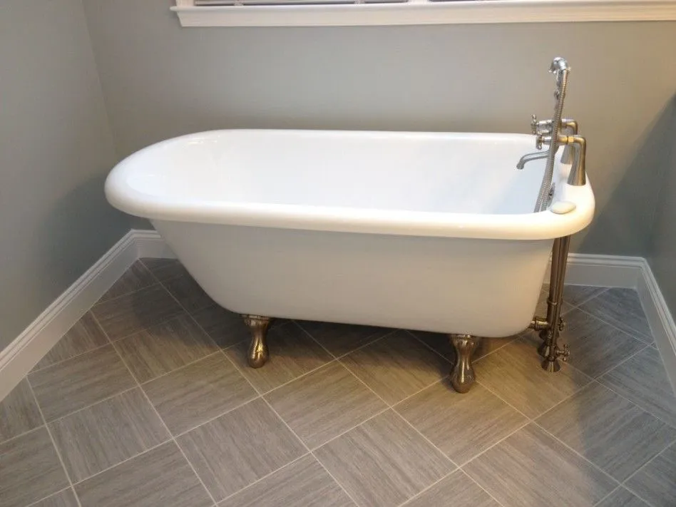 Bathtub Refinishing Service Aurora 2 Bathtub Service Aurora