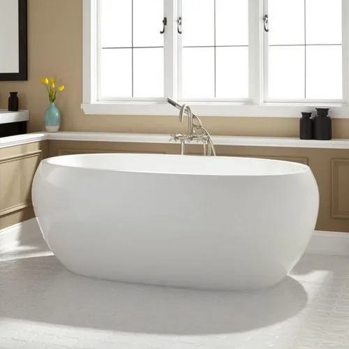Bathtub Refinishing And Reglazing Brampton 1 Bathtub Refinishing Services brampton