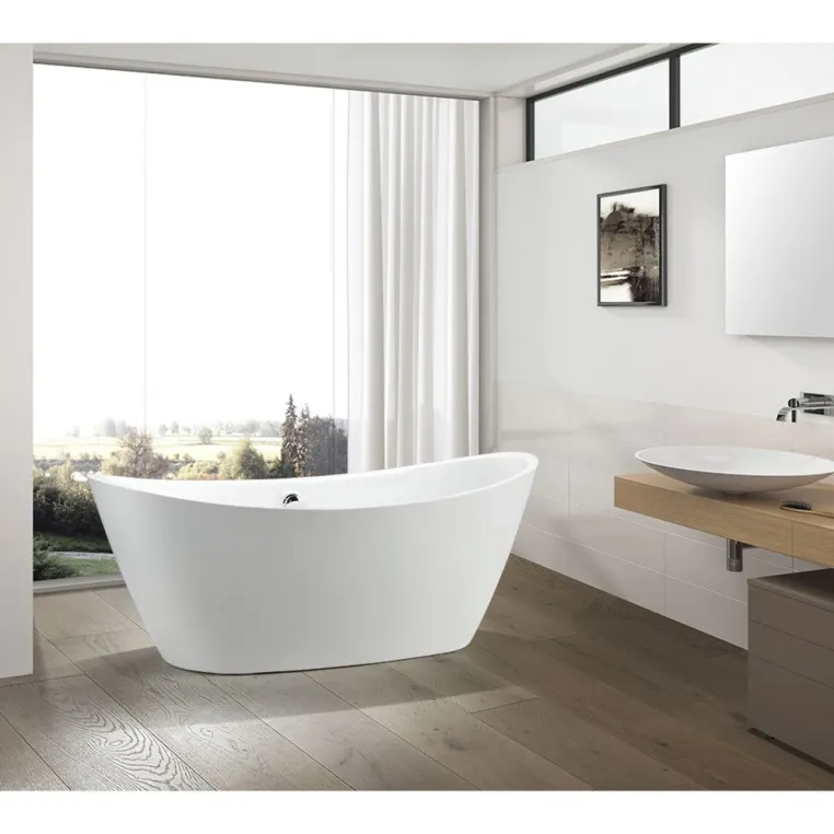 Bathtub Repair & Bathtub Refinishing in Toronto 1 Bathtub Repair