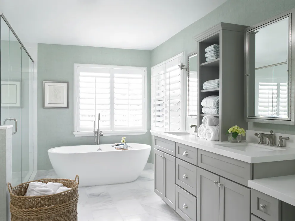 Tile Refinishing Services Toronto 2 bath tile Refinishing