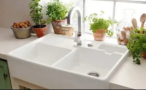 Bathtub Refinishing And Reglazing Vaughan 4 Sink Reglazing / Refinishing Services
