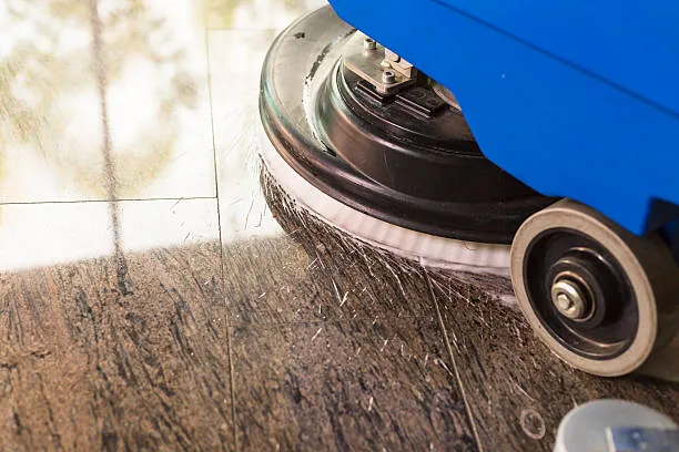 Bathtub Refinishing And Reglazing Brampton 2 Tile Refinishing Services brampton