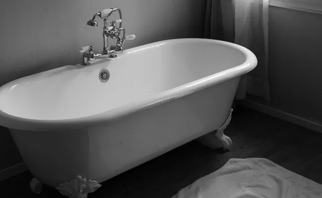 Mississauga Bathtub Reglazing Toronto 2 Bathtub Reglazing Mississauga