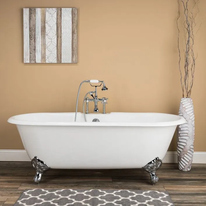 Bathtub Refinishing Service Aurora 1 Bathtub Service Aurora