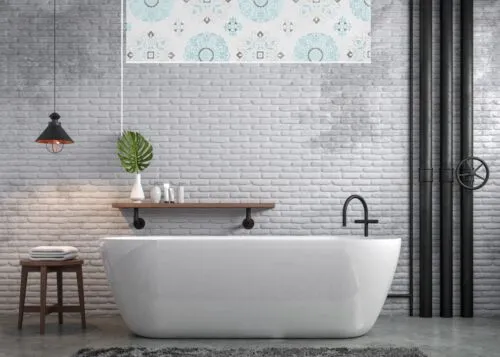Bathtub Refinishing And Reglazing Vaughan 6 Bathtub Reglazing and Refinishing Service