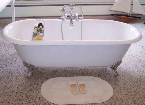 Mississauga Bathtub Reglazing Toronto 5 Bathtub Repair