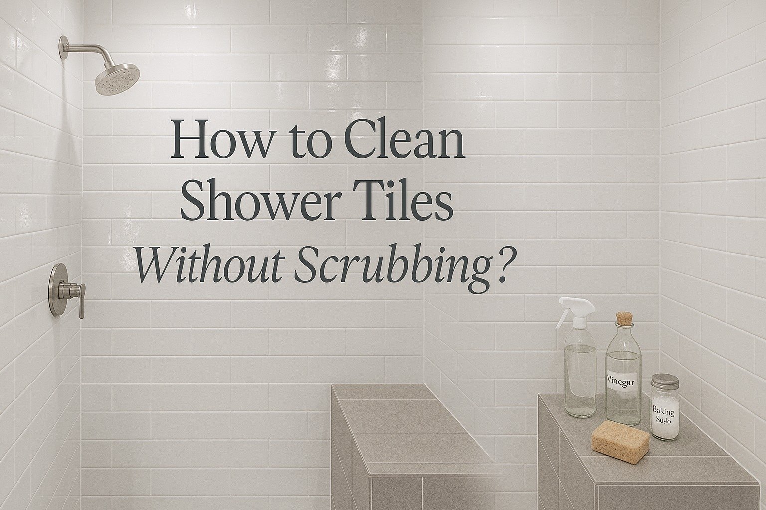 bathtub refinishing