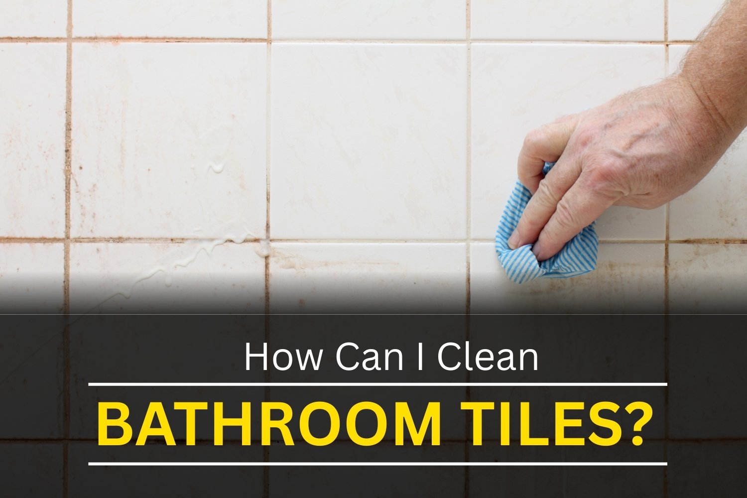 bathtub refinishing