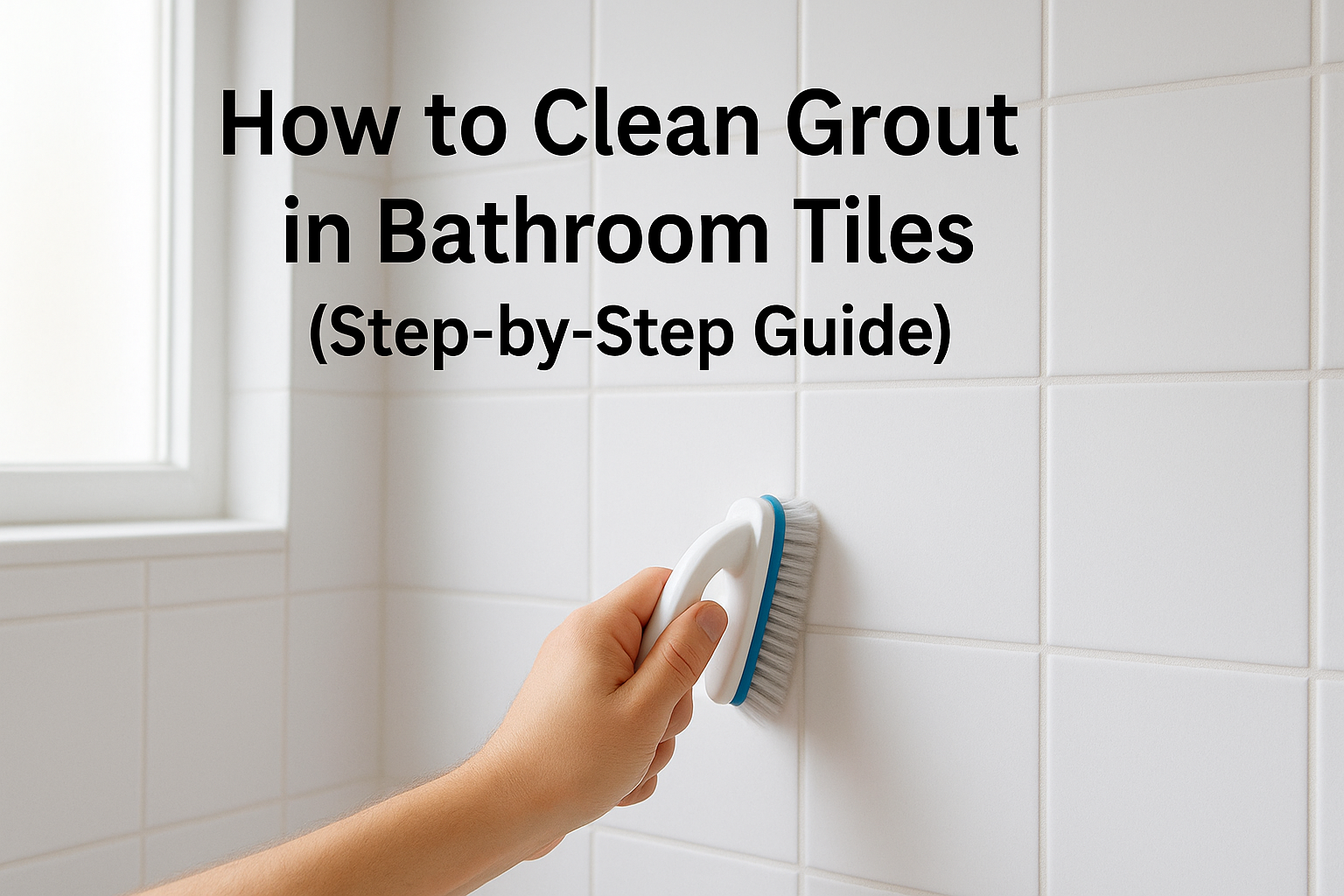bathtub refinishing