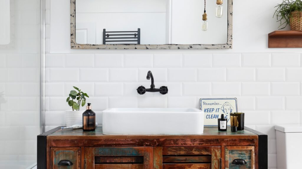 bathtub refinishing