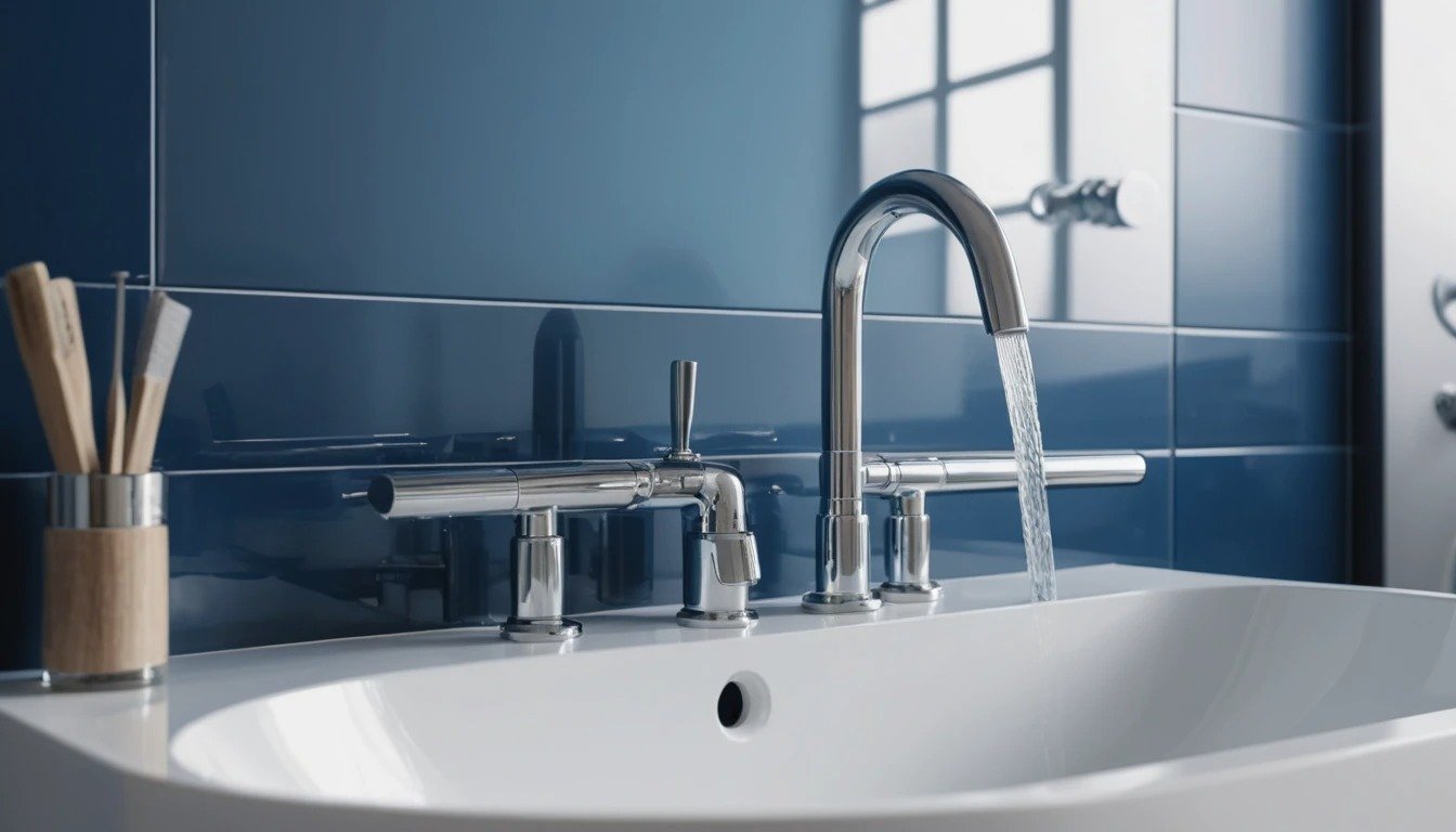 bathtub refinishing