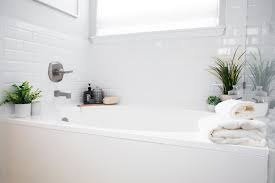 How Much Does Bathtub Refinishing Cost 1 bathtub refinishing